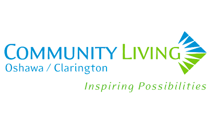 Community Living Oshawa / Clarington