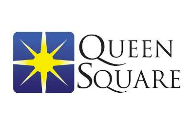 Queen Square