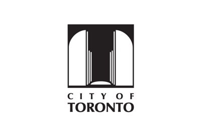 City of Toronto